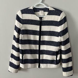 Gap Fitted jacket / business casual